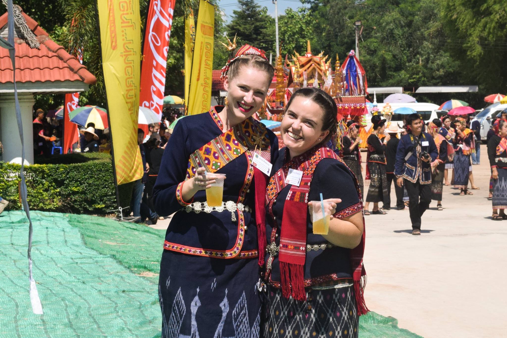 34195442_10217006196254029_2251472897954545664_o