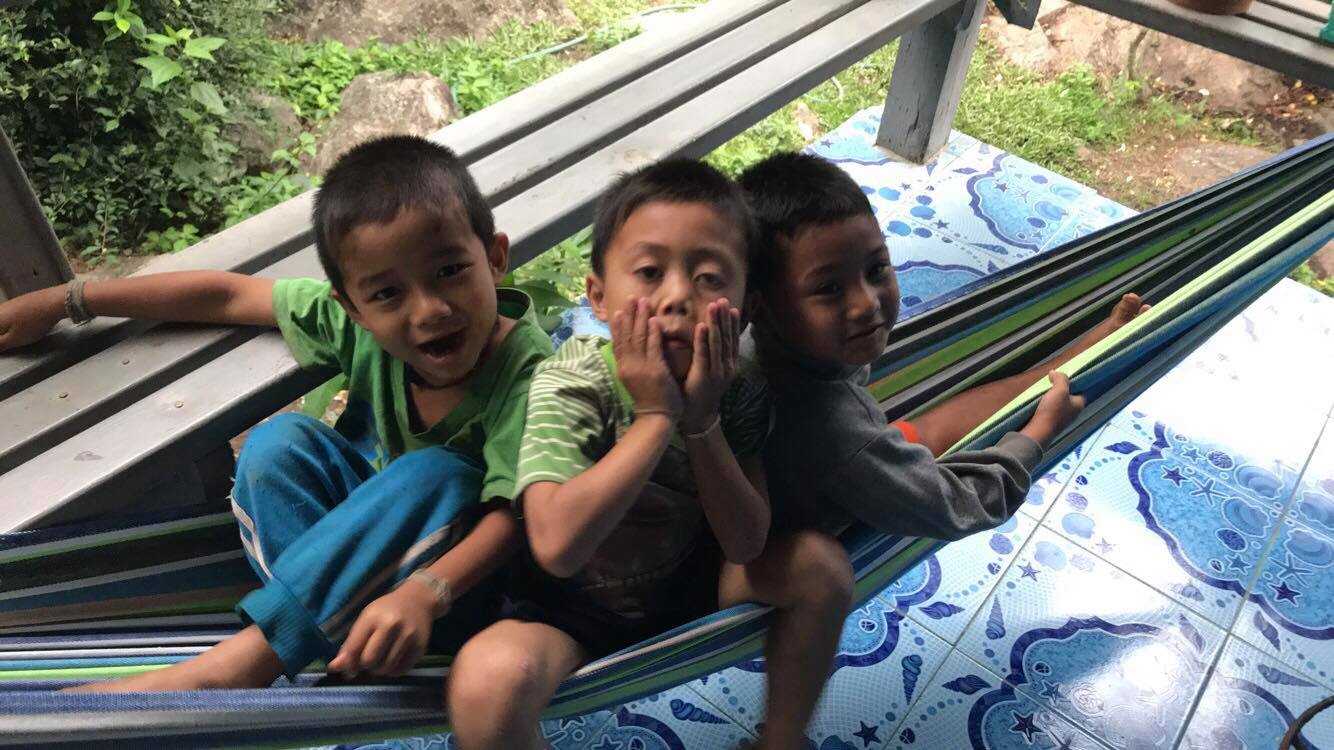 36283154_2379233498969927_5460906580193050624_n