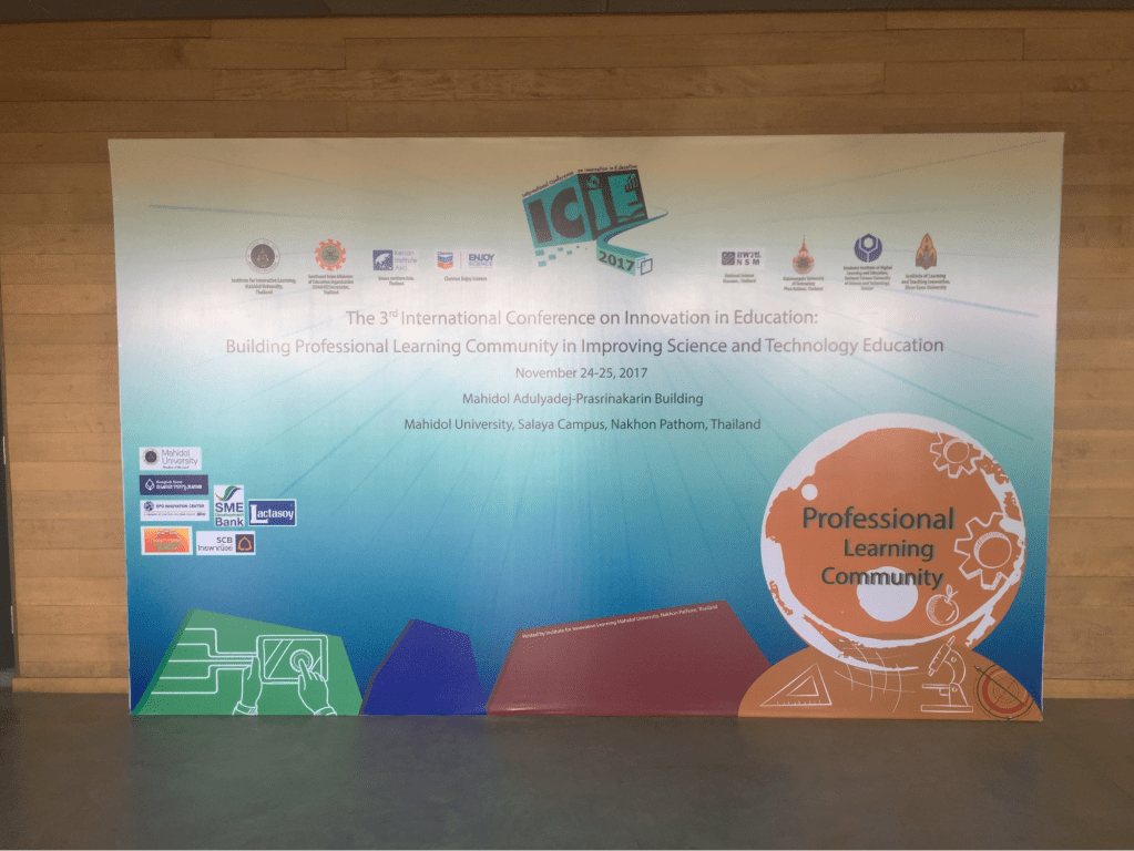 The Modern Tool Kit for Teachers: Incorporating Technology in the&nbsp;Classroom