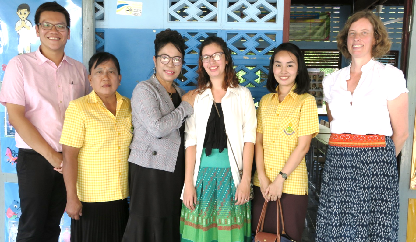 12. Cristal Gonzalez