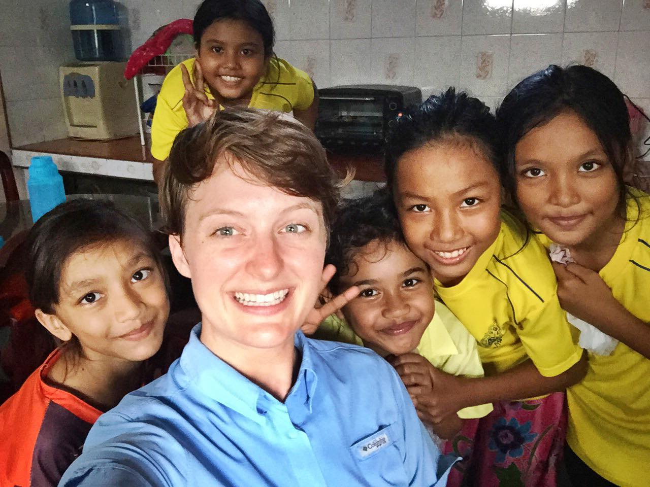 37794242_10160633397900608_1725236230490161152_n