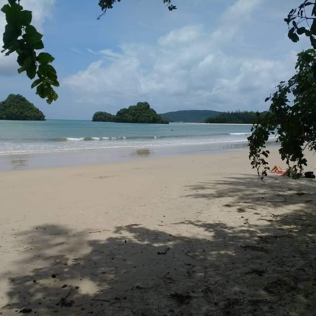 Make Meditation Work for&nbsp;You