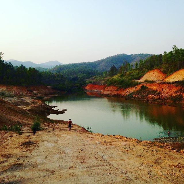 17586621_1819197098325056_5562134771766657024_n