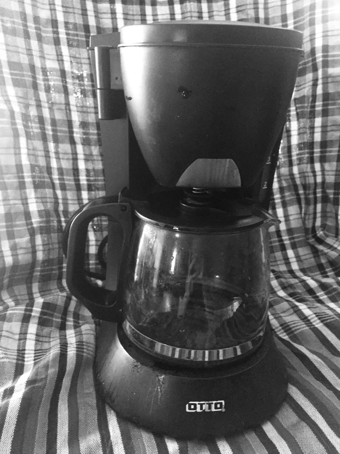 42110600_337529873488815_7613008580756635648_n