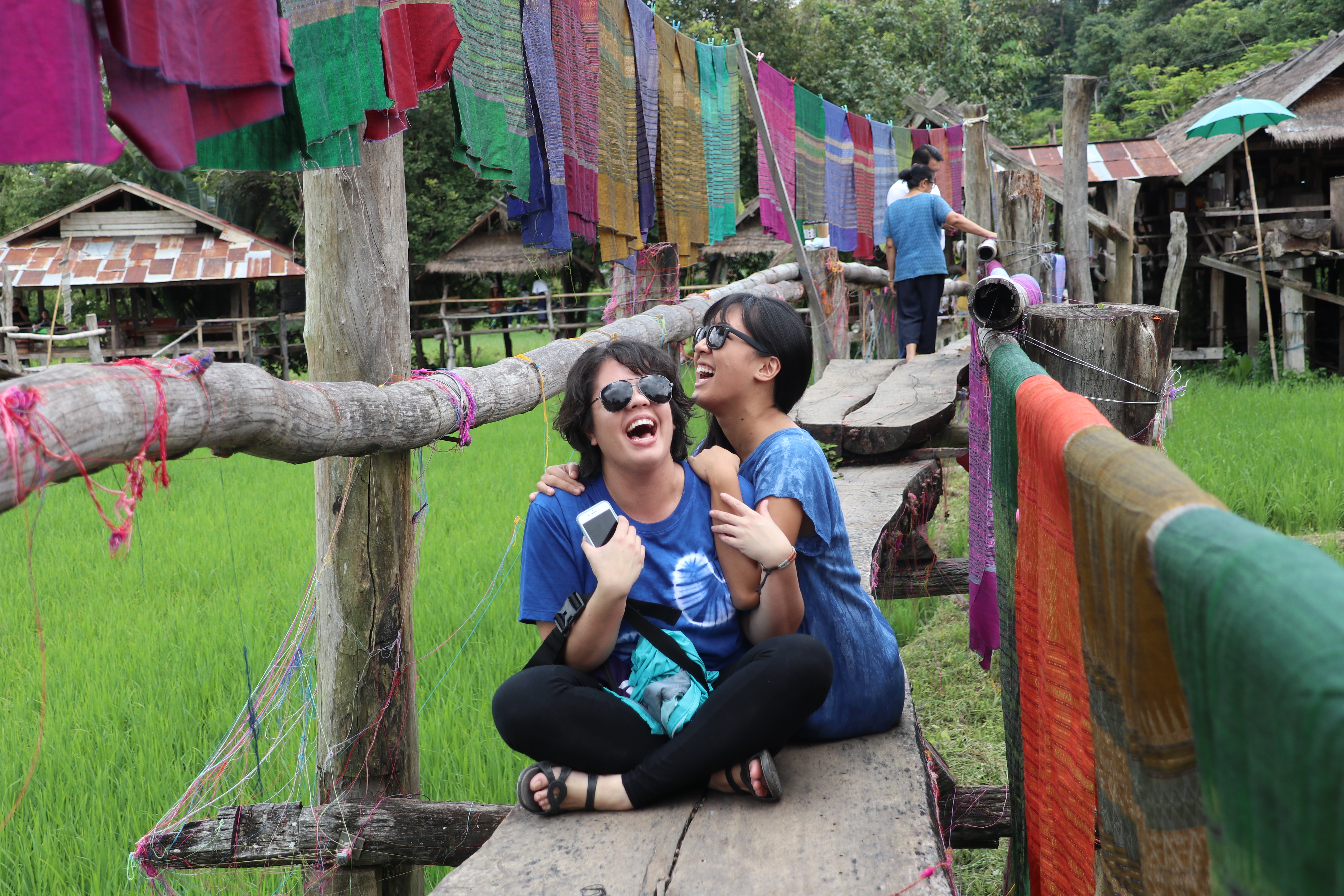 Andrea Aribe_I can't live without