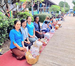 44255945_279984179389663_3055086275745808384_n