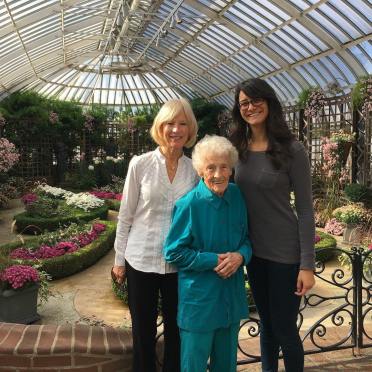 44387757_1935410469899352_7714503043122724864_n