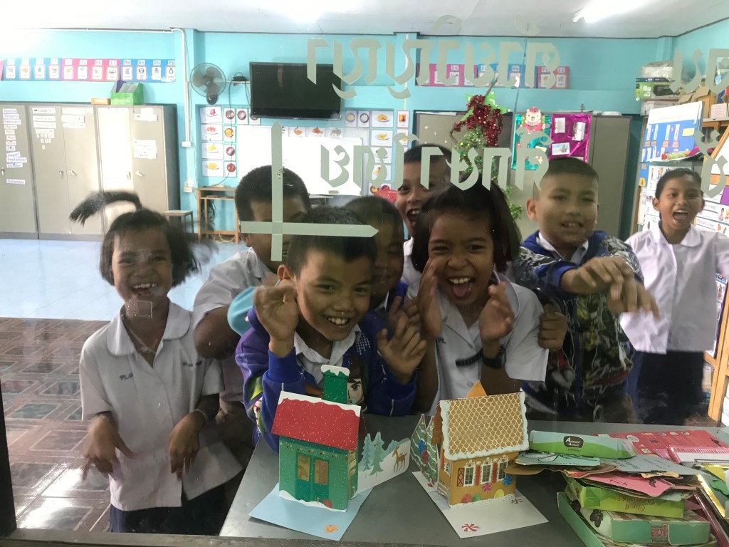 Best of Clips&nbsp;2018