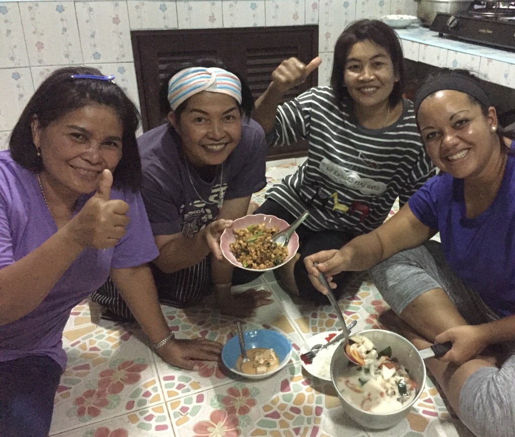 When I Look&nbsp;Back