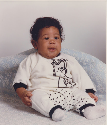 Where Are You&nbsp;From?