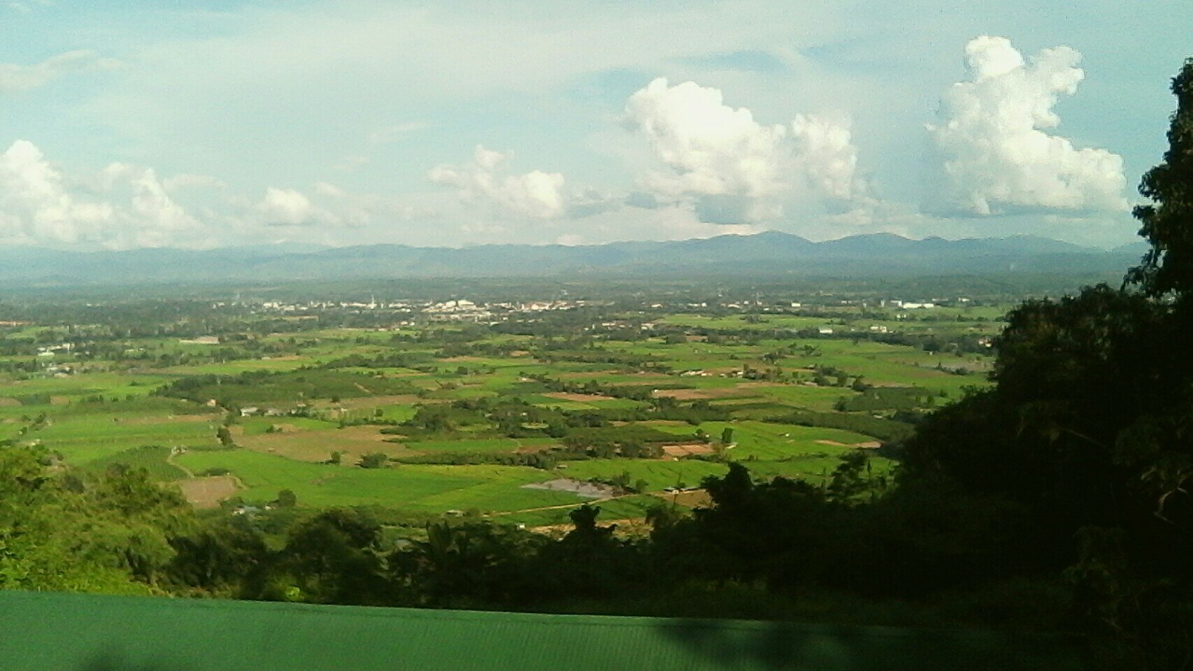 linekeep_2cee710eabf1429b9bfacdc0a7da3943_22496763