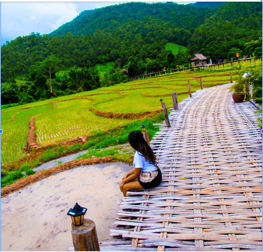 End of the Honeymoon&nbsp;Period