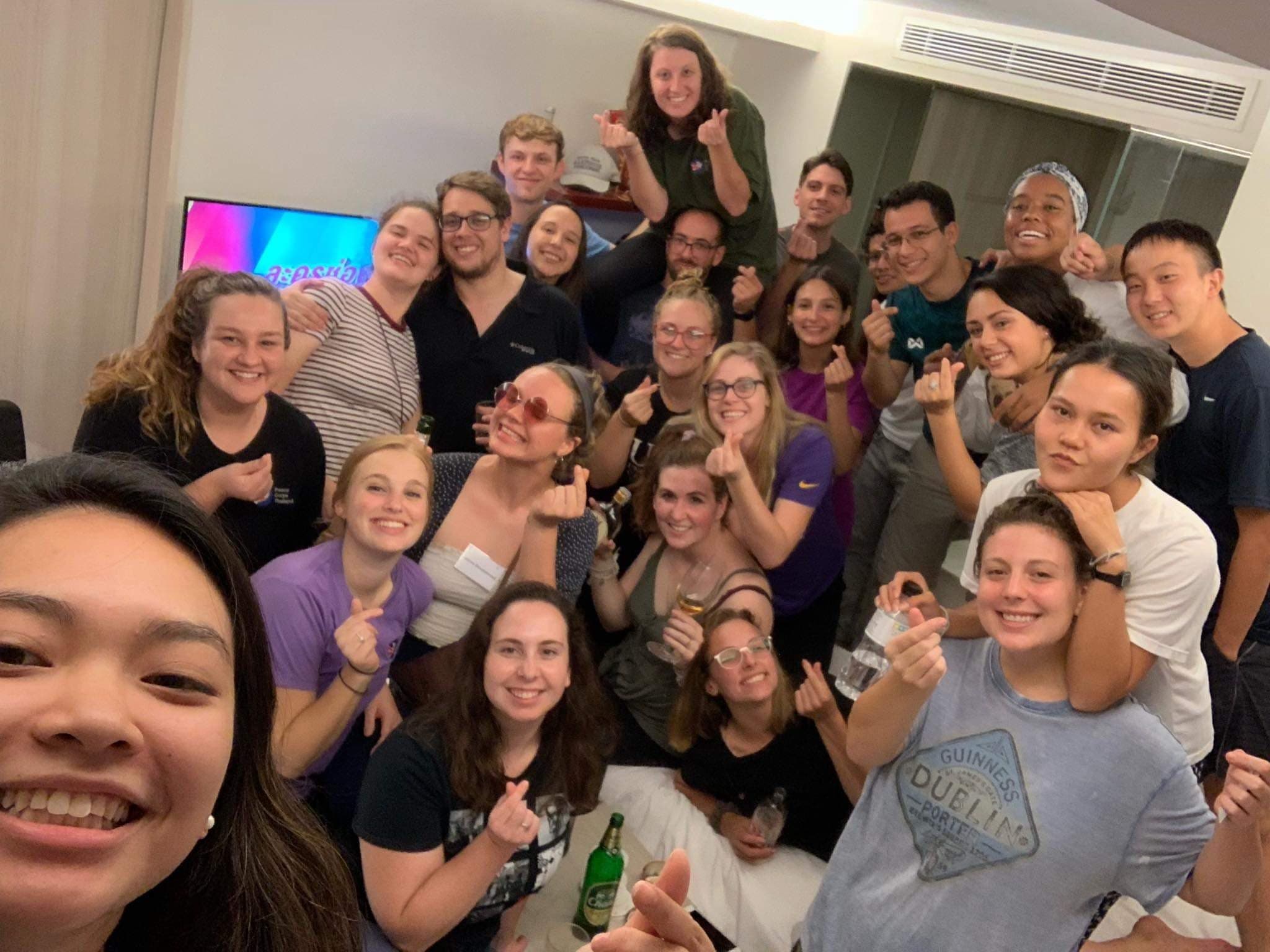 67967860_515591045857256_683447528653324288_n