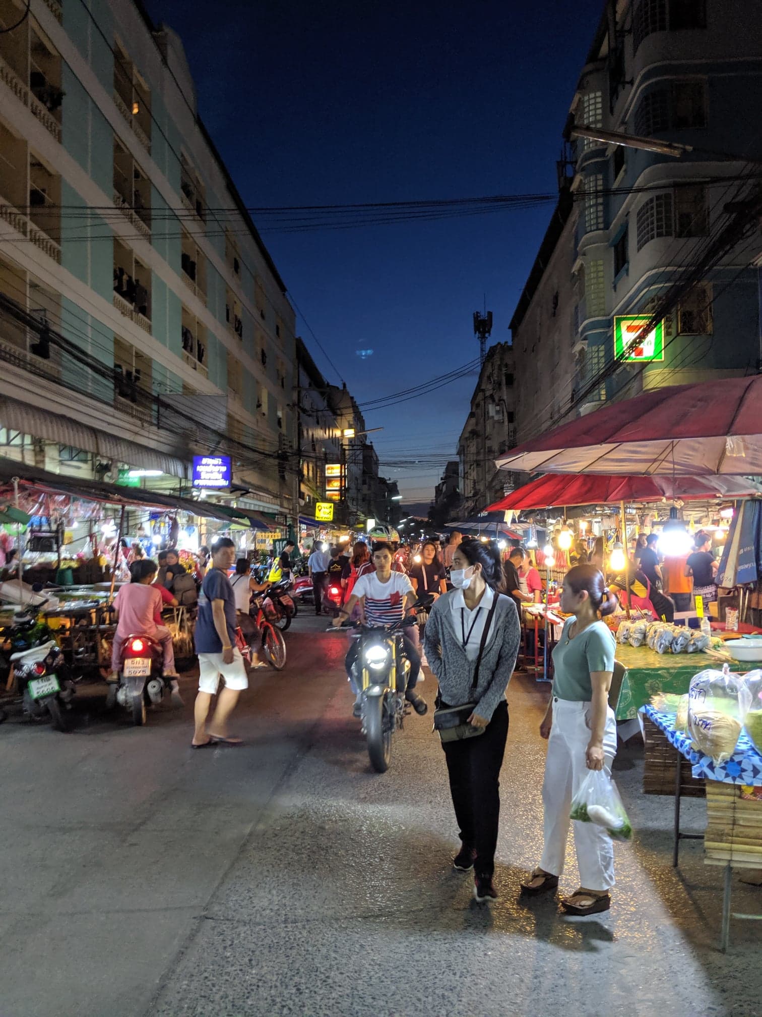 68310875_421569191785633_7761881321286139904_n