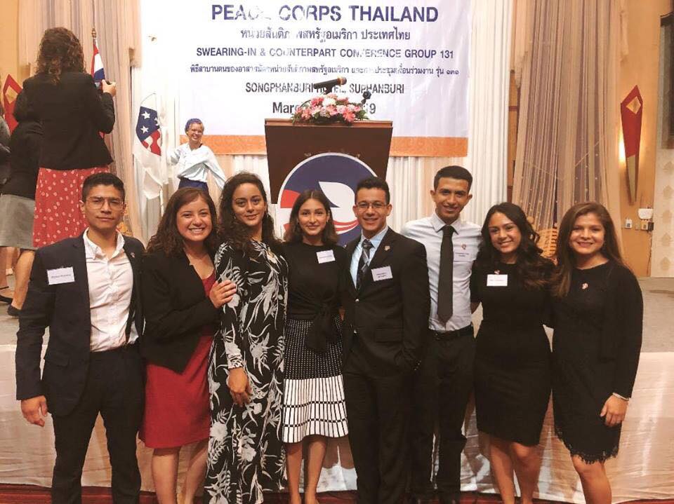 70010203_478213879688138_1602049378665627648_n