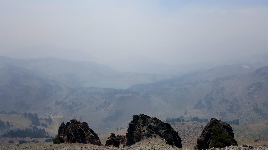 Spirit House: Pii Phi, Episode&nbsp;1