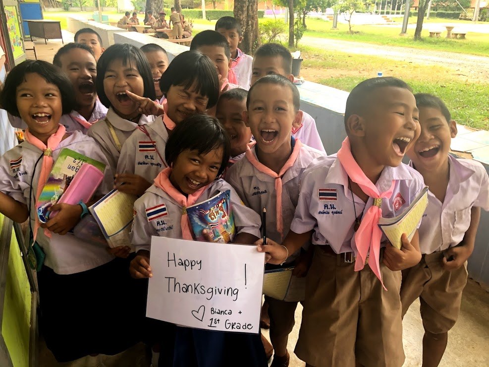 78243715_480165465957816_3797644872358297600_n