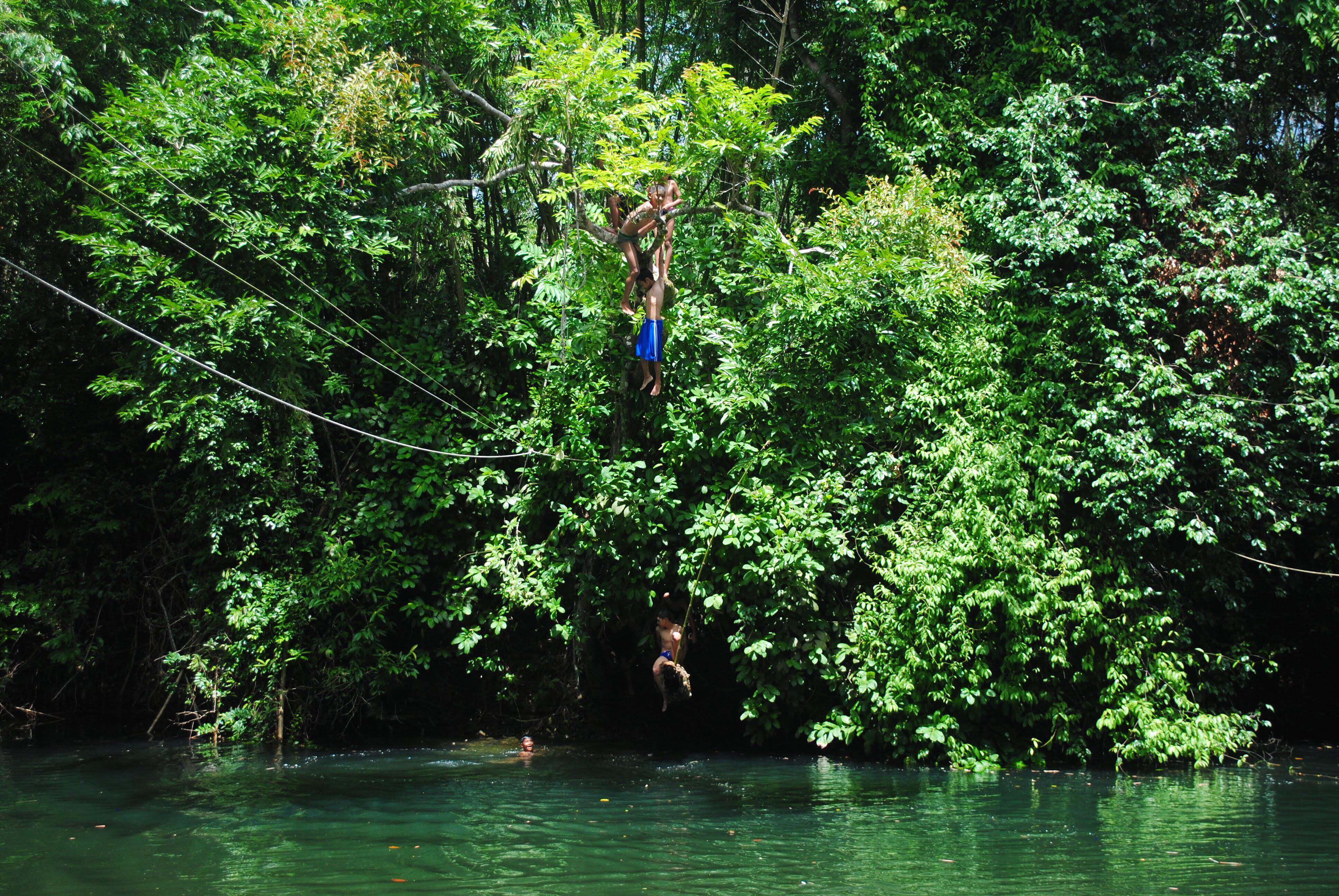 78538667_483480408942013_1605349605766070272_n