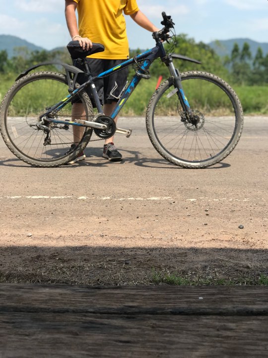 Ians blog post image