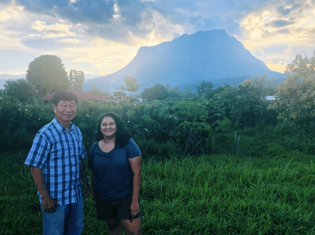 Screen Shot 2020-02-13 at 10.13.14 AM