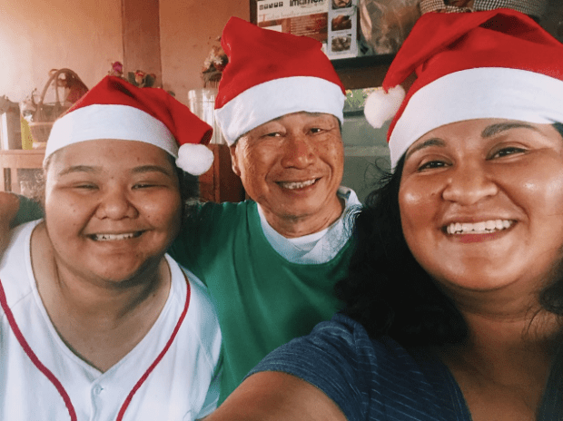 Screen Shot 2020-02-13 at 10.13.22 AM