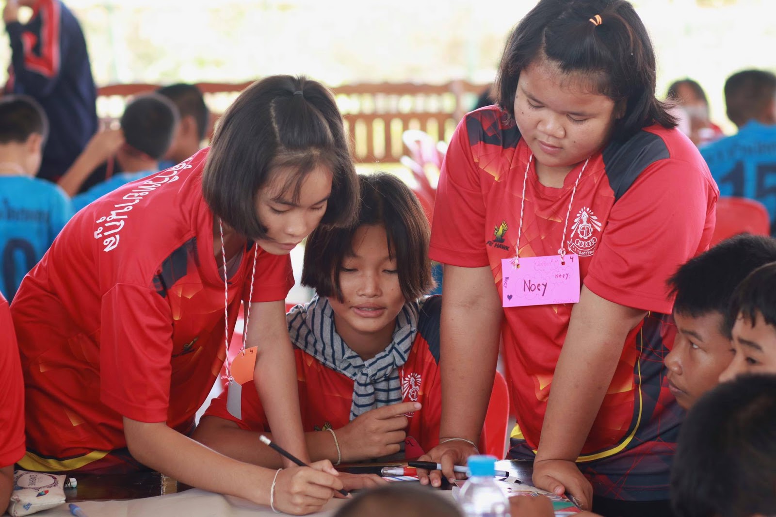 89265423_571609520364871_2502590663564984320_n