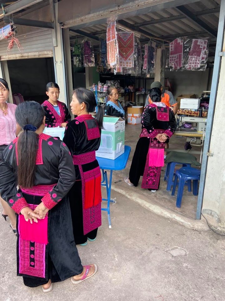 89283010_427480098046260_8434941729232125952_n