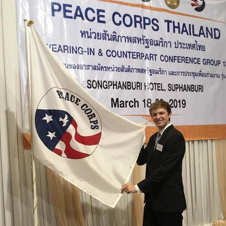 91337858_142855987142664_2943844836073013248_n