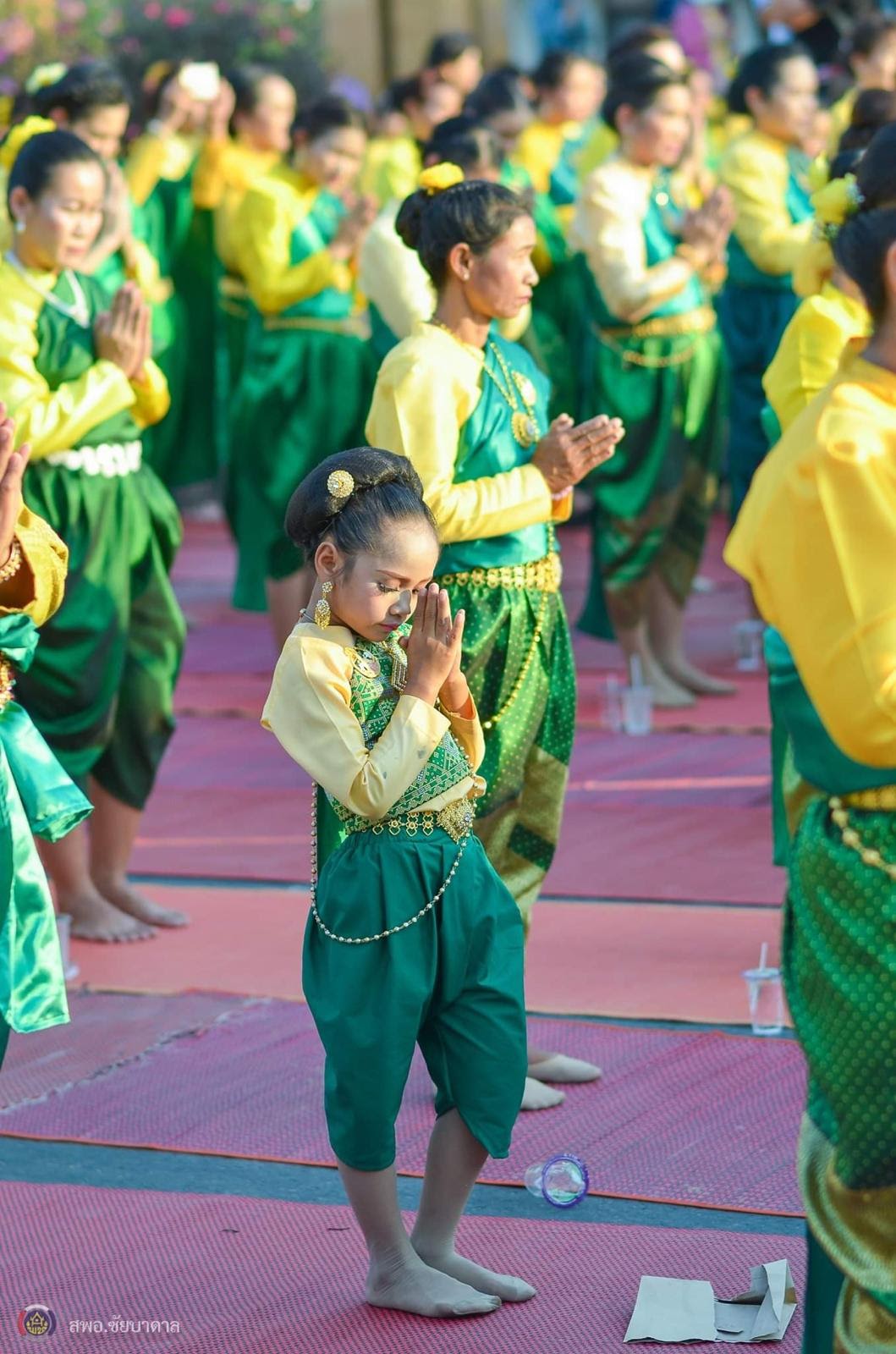 f62b2c89-28dc-44f2-8e98-a2bbea47038a