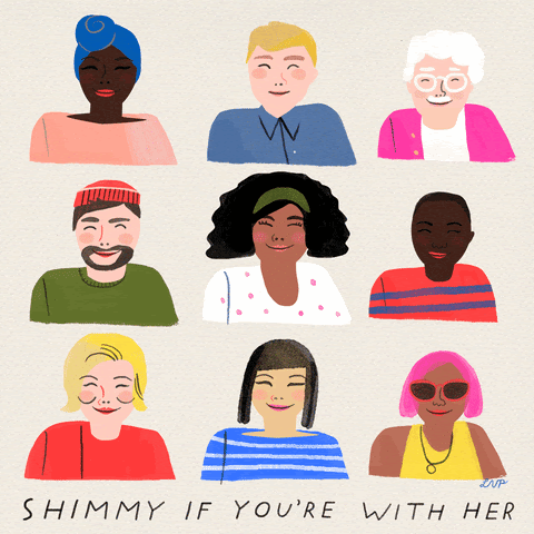 International Women’s Day Photo&nbsp;Competition