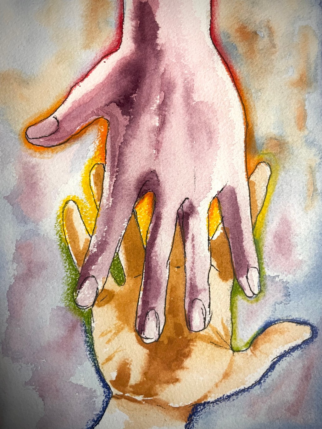 SSFF – Guest Post: Perpetually “Greng&nbsp;Jai”