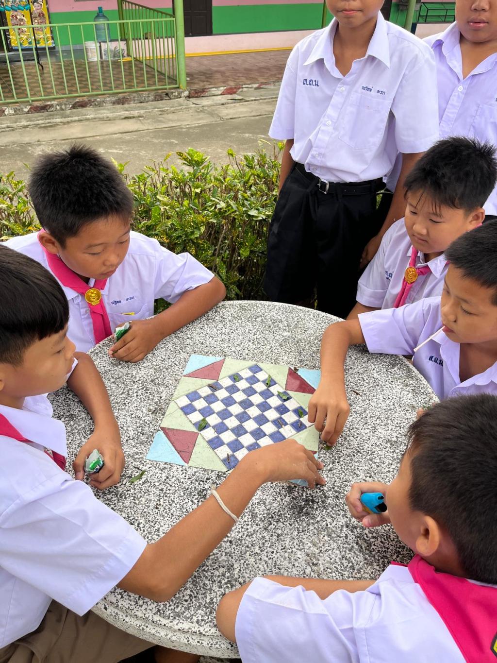 Penny for Your&nbsp;Thoughts