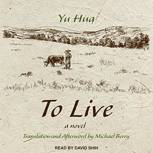 What We’re Reading: To&nbsp;Live