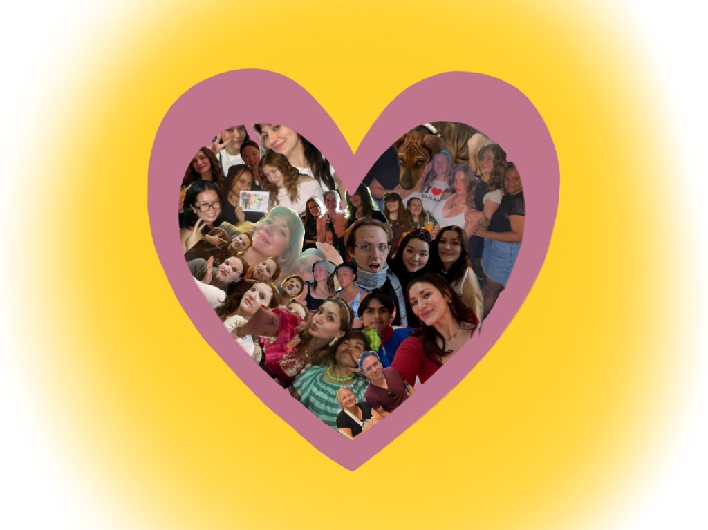 From the Archives: The Concept of&nbsp;Returning