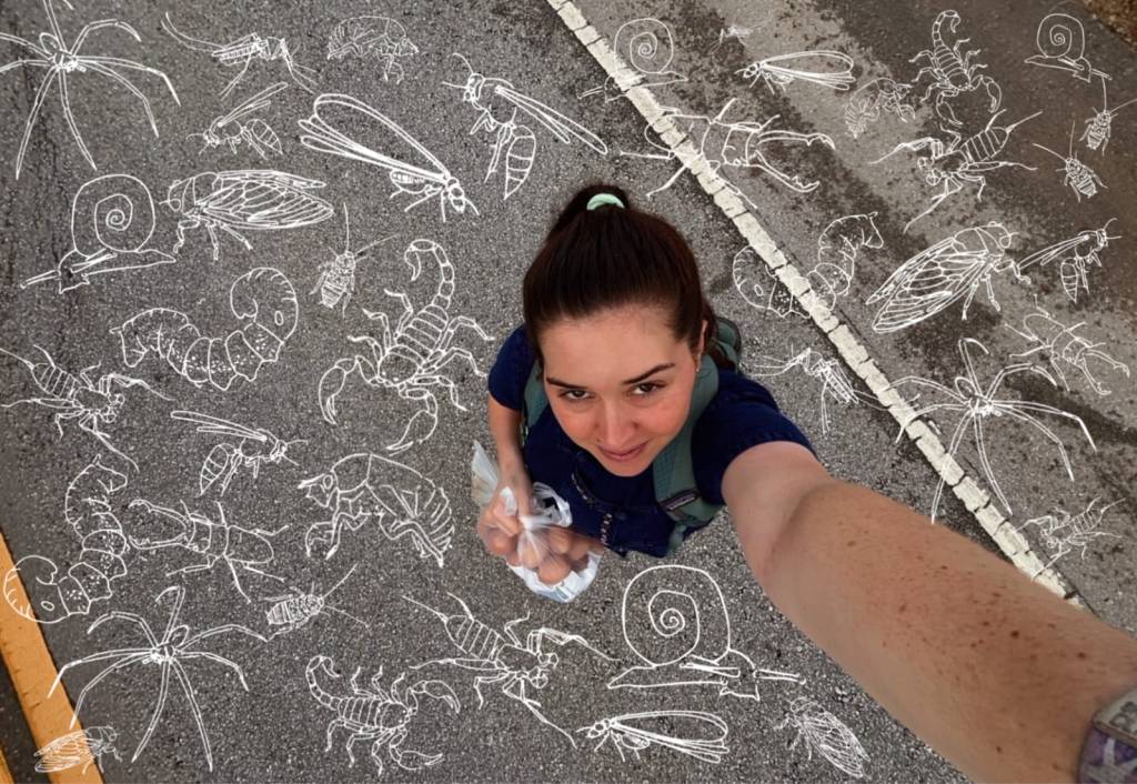 10 Unexpected Friends