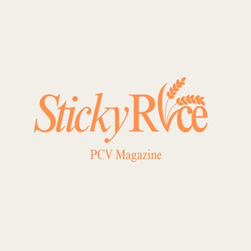 Sticky Rice