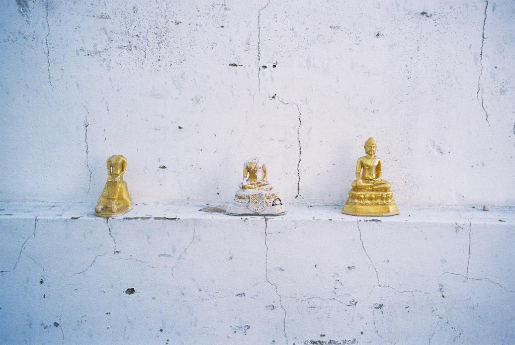 Ins and Outs of&nbsp;2026