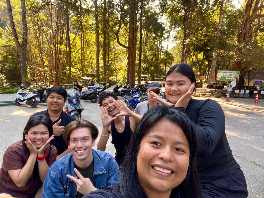 What Did 2025 Mean to You?